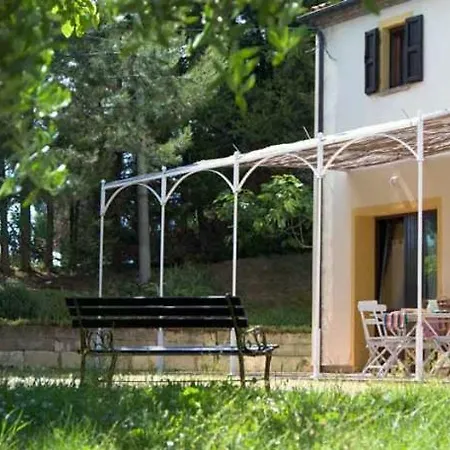 Il Casale Di Montefreddo-3
